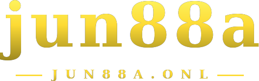 jun88a logo