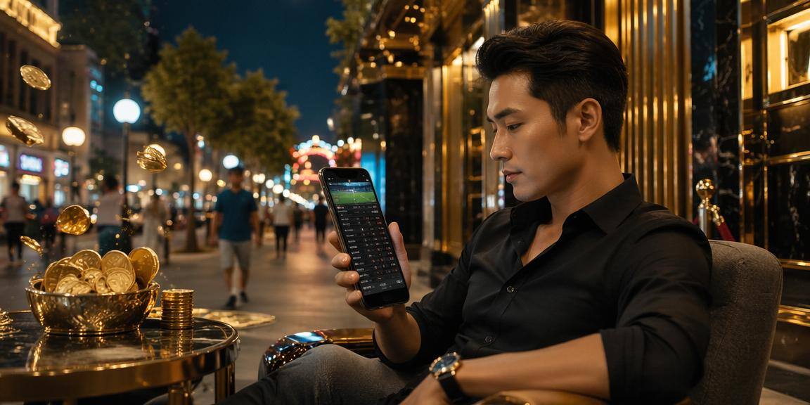 jun88a Thông tin của bạn được bảo vệ như thế nào