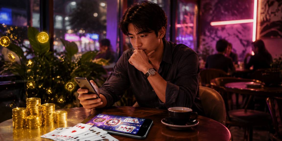 jun88a casino app visual