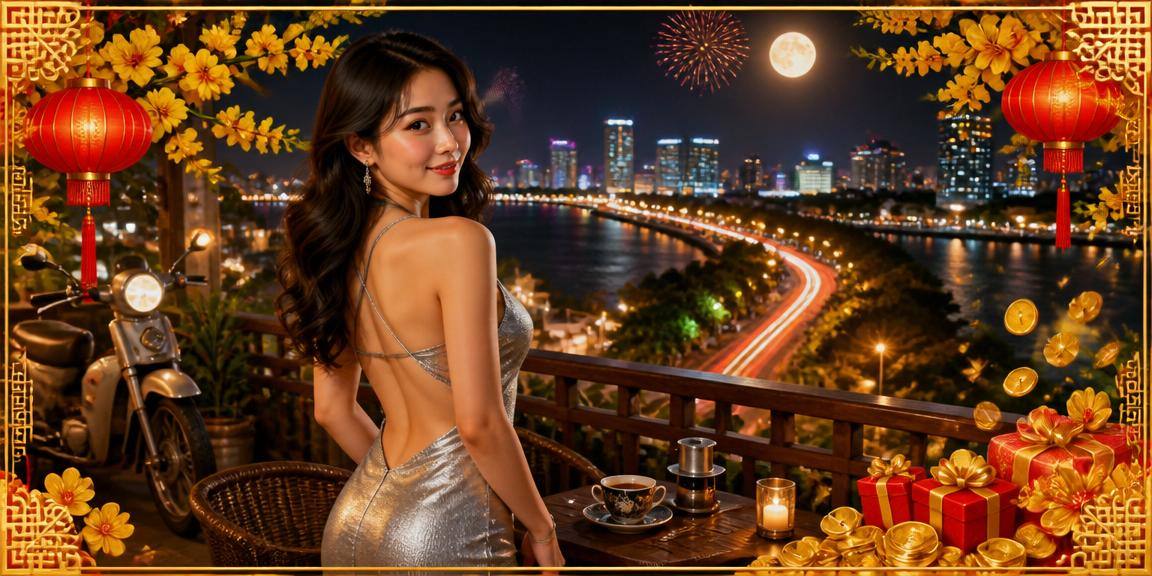 jun88a Quy định sử dụng tại jun88a