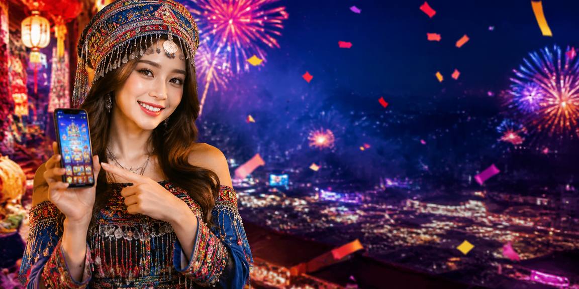 jun88a Ứng dụng jun88a làm gì cho bạn