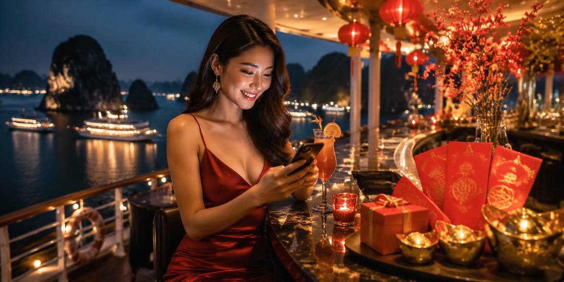 jun88a Truy cập di động trong ba bước